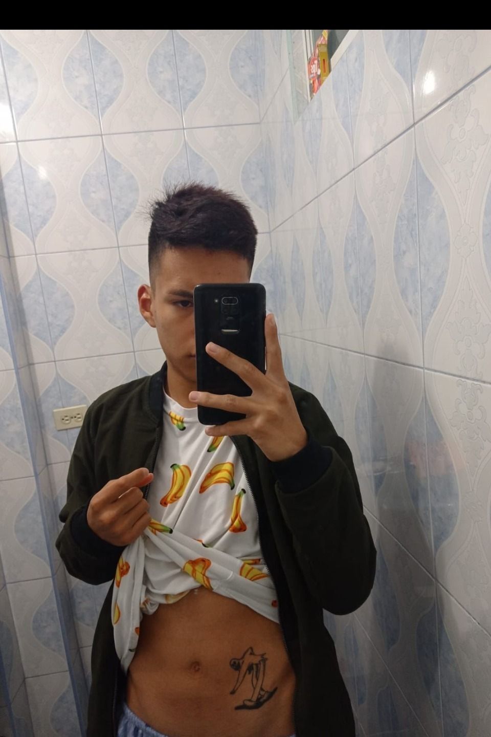 oli_31 OnlyFans profile picture