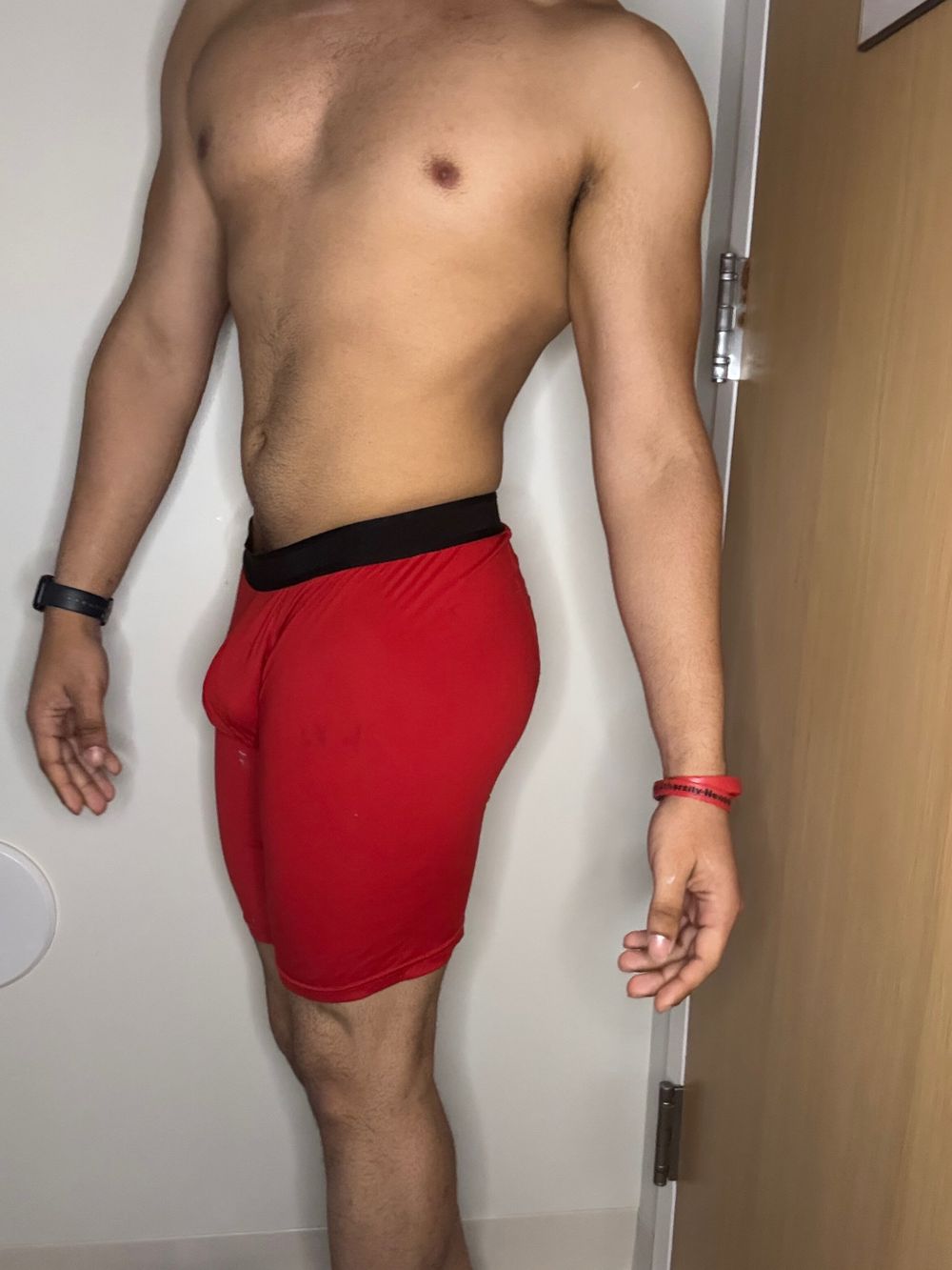 professor_b12 OnlyFans profile picture