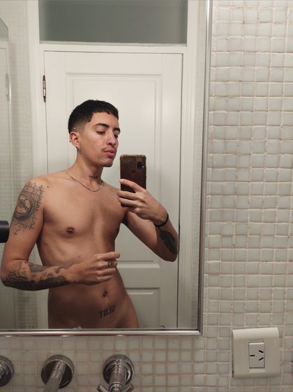 gringosrj OnlyFans picture