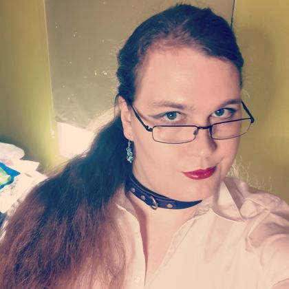 norgirl OnlyFans picture