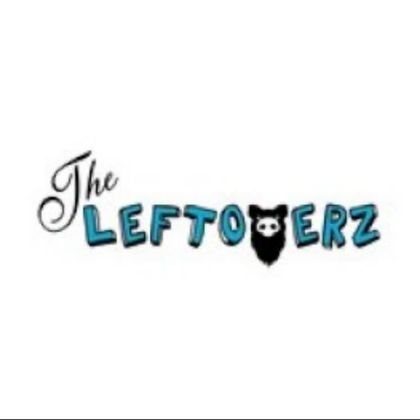 the_leftoverz OnlyFans picture
