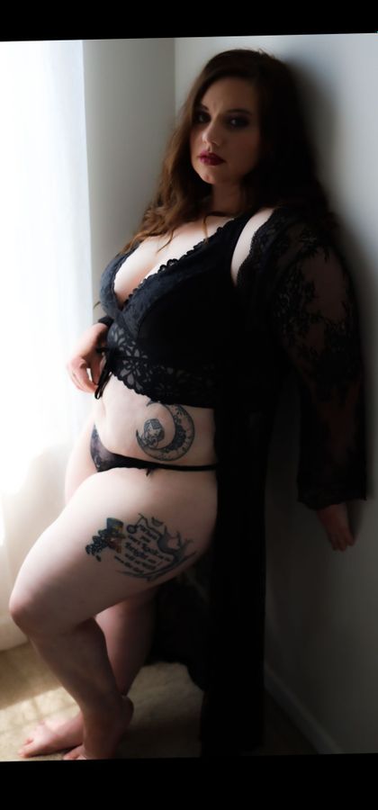 scarlettvictoria703 OnlyFans picture