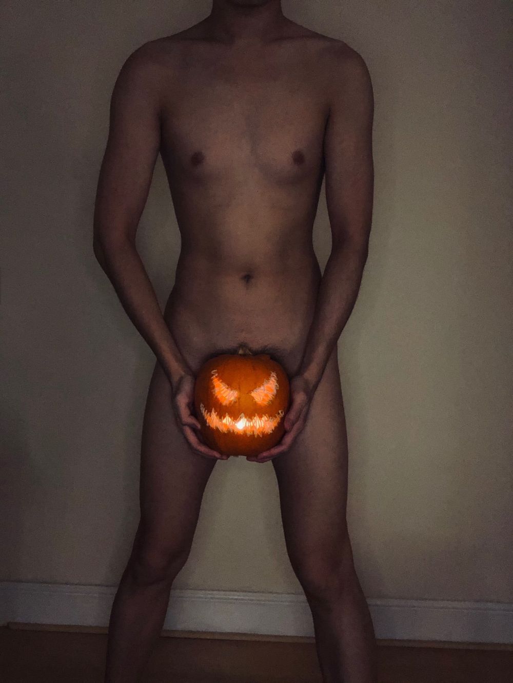 abrit38 OnlyFans profile picture