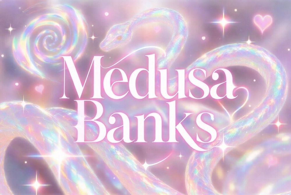medusabanks OnlyFans profile picture