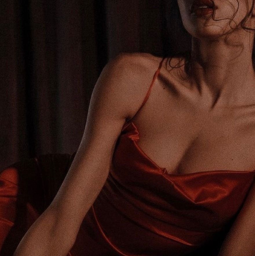 beautyariel OnlyFans profile picture