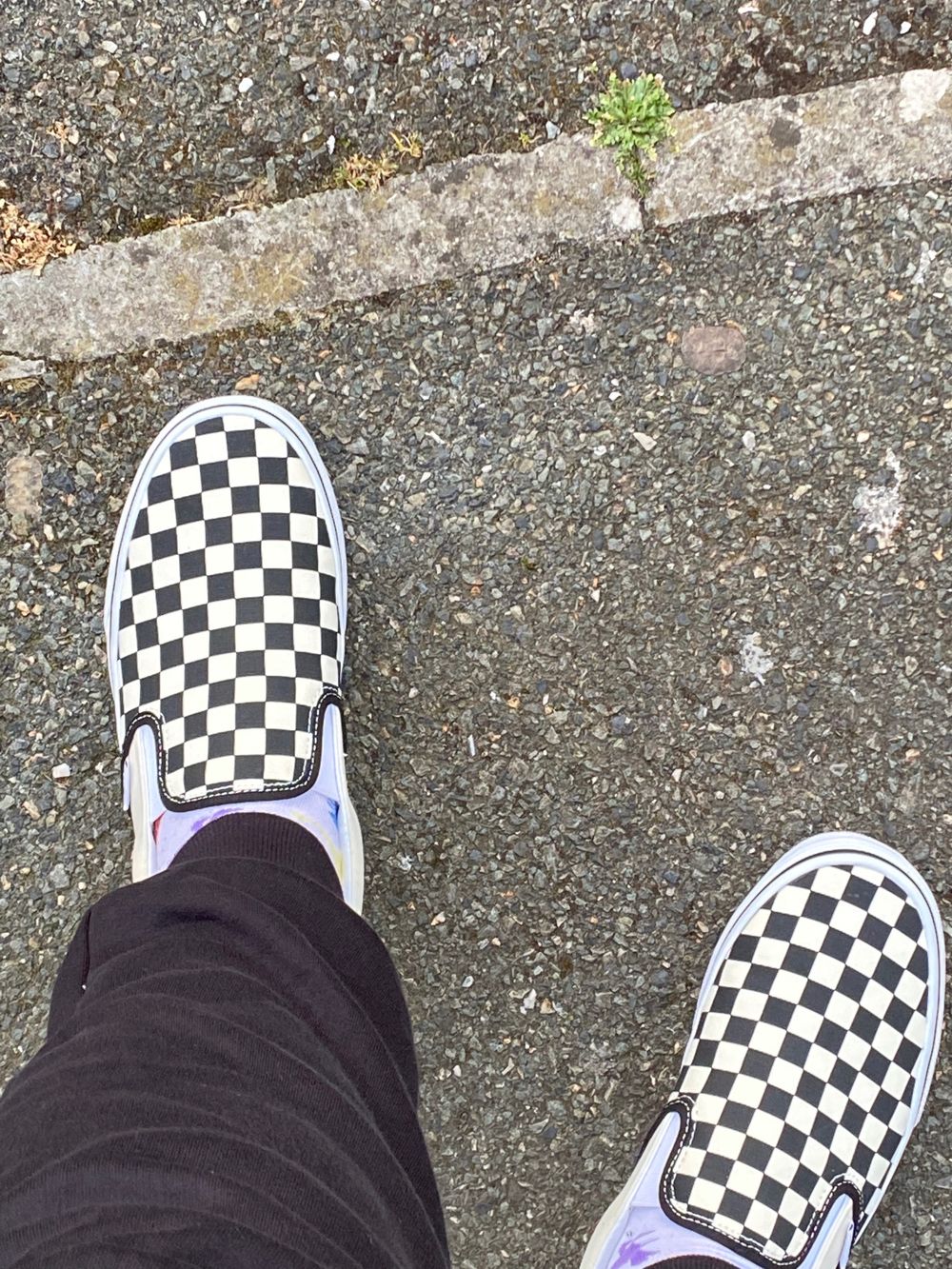 that-girls-feet OnlyFans profile picture