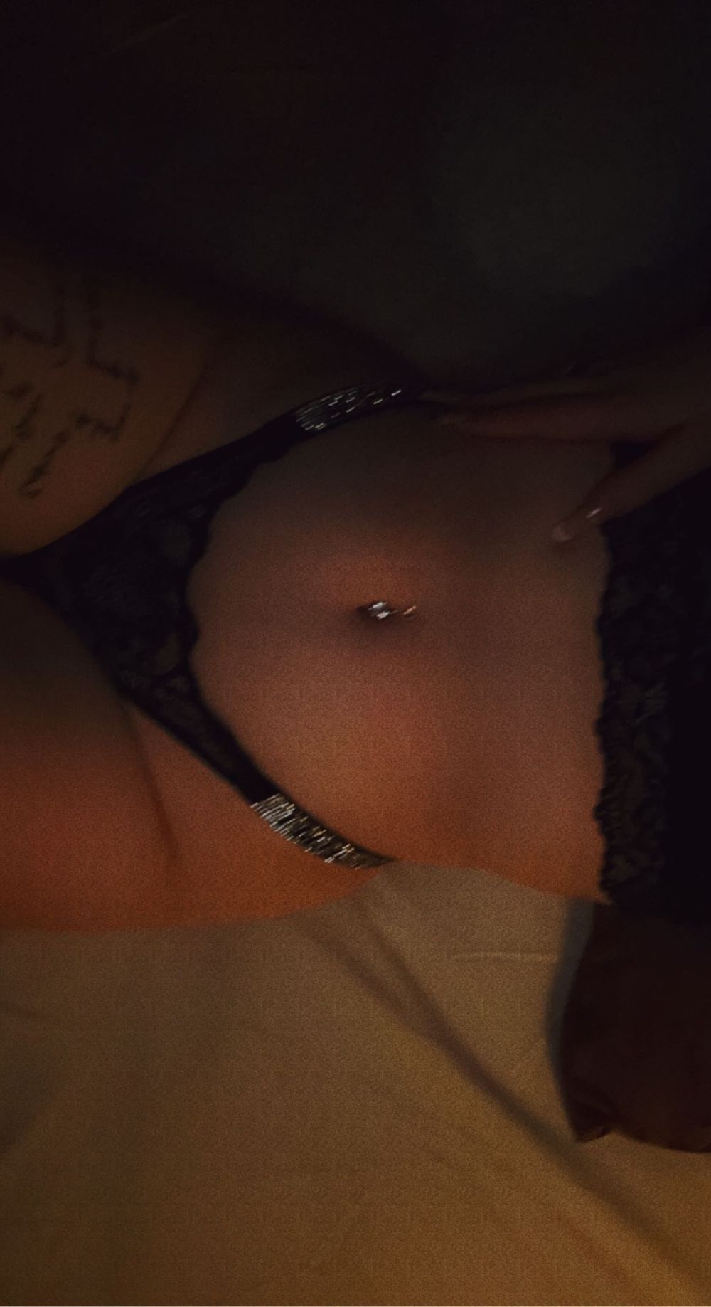 inesr9200 OnlyFans profile picture
