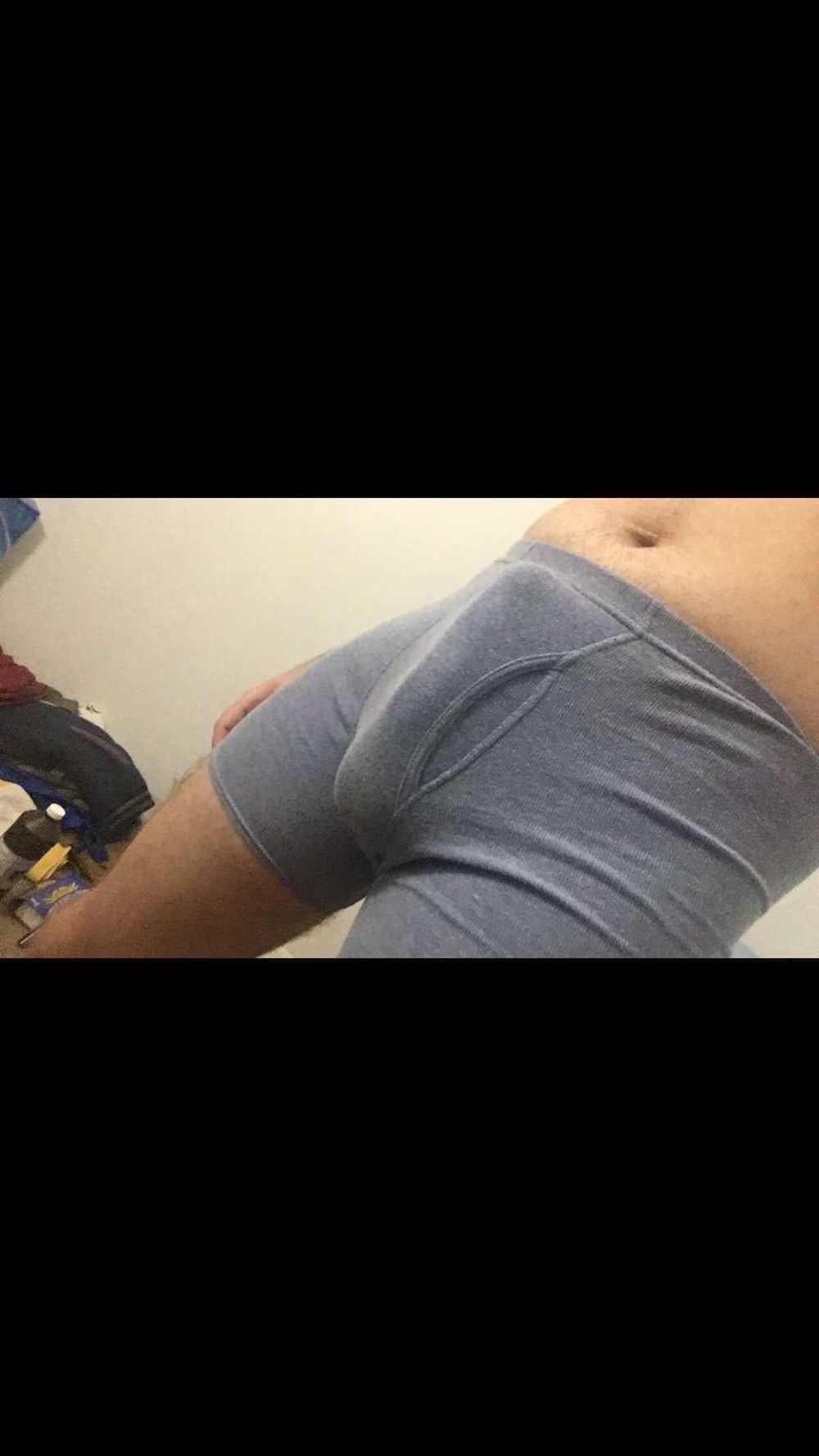 mikeyss OnlyFans profile picture