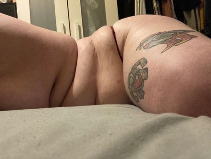 joeftm OnlyFans picture