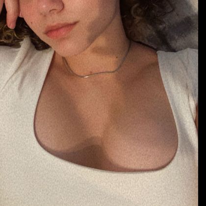 lilfrenchbunny OnlyFans picture