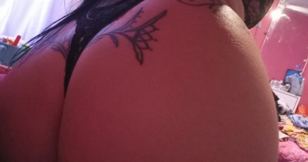 romanela1 OnlyFans profile picture
