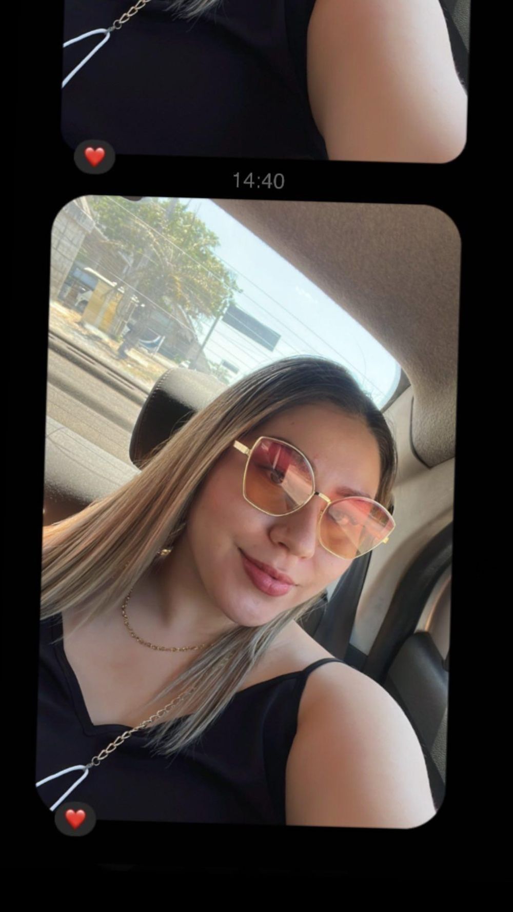 irasemargz OnlyFans profile picture