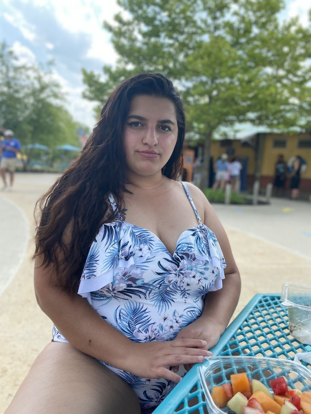 mayosa OnlyFans profile picture