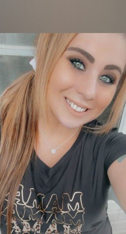 cute.but_psycho OnlyFans picture