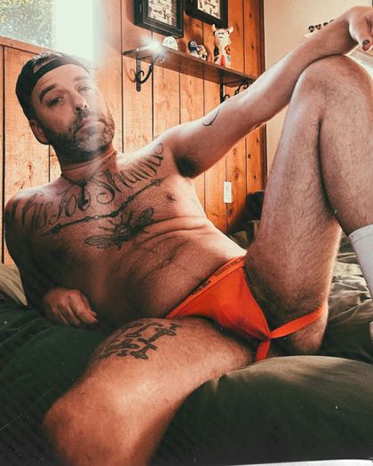 chesterrrod OnlyFans picture
