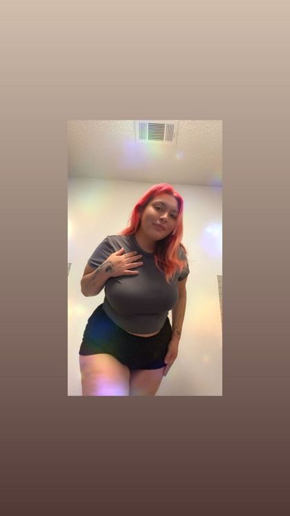 kushcandy04 OnlyFans picture