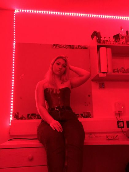 ameliatorrero OnlyFans picture