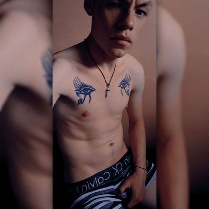 julian26taemin OnlyFans picture
