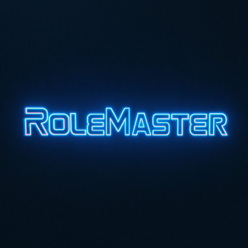 rolemaster69 OnlyFans profile picture