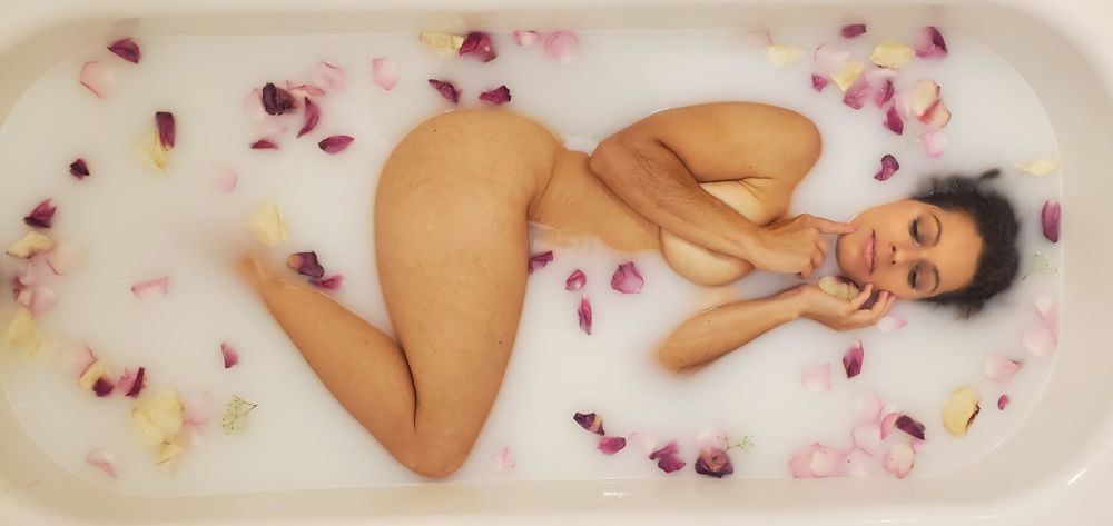 amysmilez OnlyFans profile picture