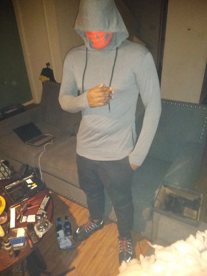 sleepknight23 OnlyFans picture