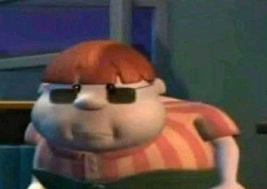 ogfatdick OnlyFans profile picture