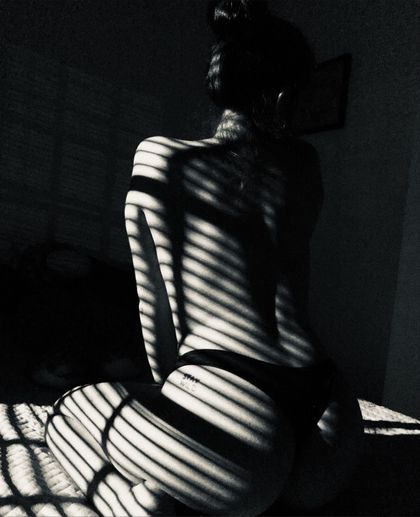 sex.and.love OnlyFans picture