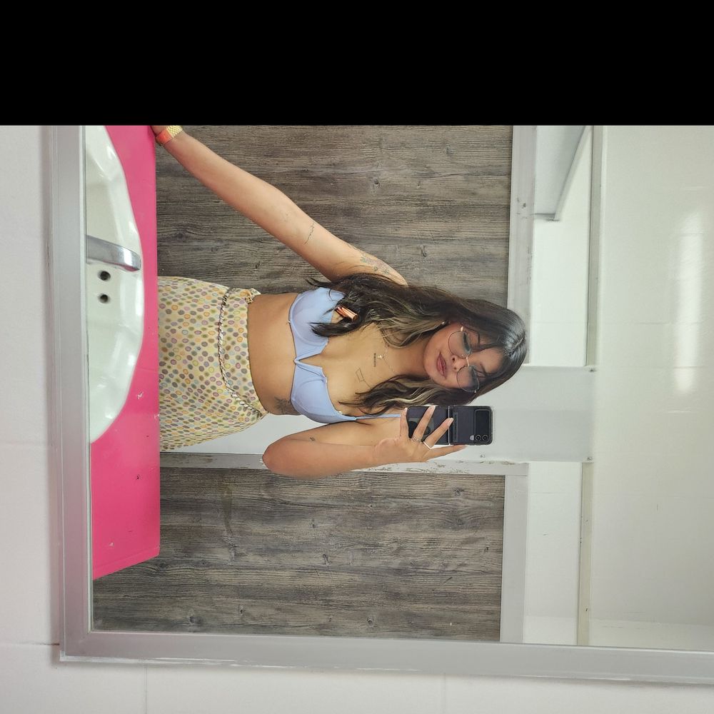 isntmasa OnlyFans profile picture
