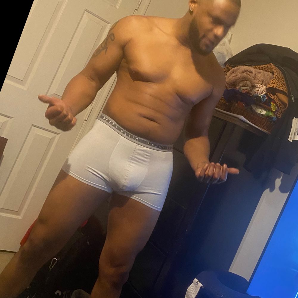 jerseyhershey OnlyFans profile picture