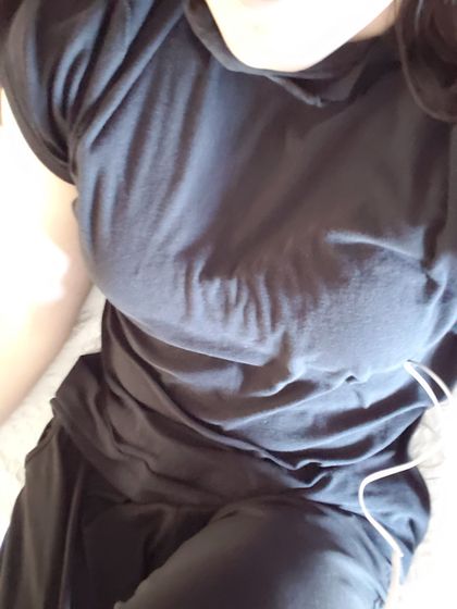 barchimeblues OnlyFans picture