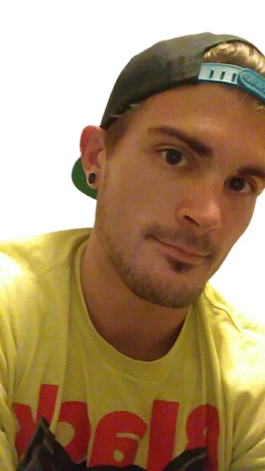 tannerman0223 OnlyFans picture