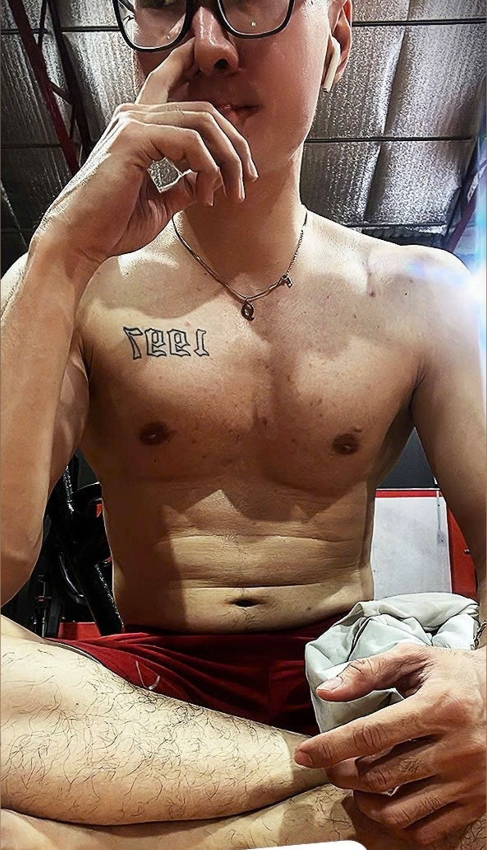 thaygiaonangkhieu OnlyFans profile picture