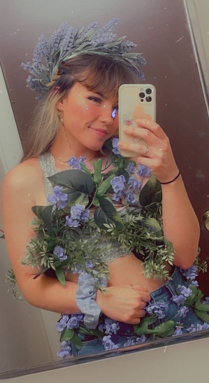 demi.darling OnlyFans picture