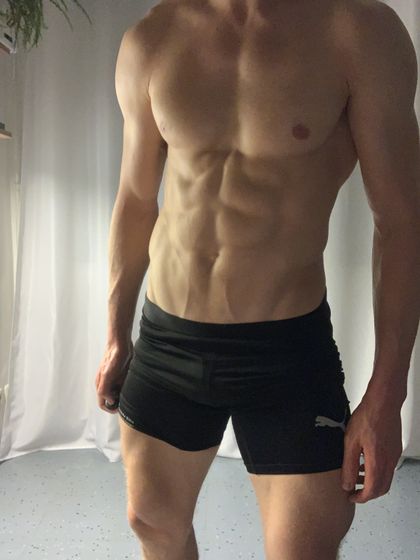 jake.official OnlyFans picture