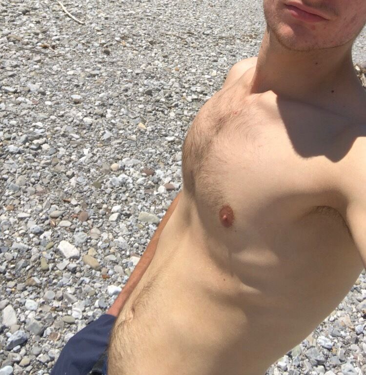 daaamien OnlyFans profile picture