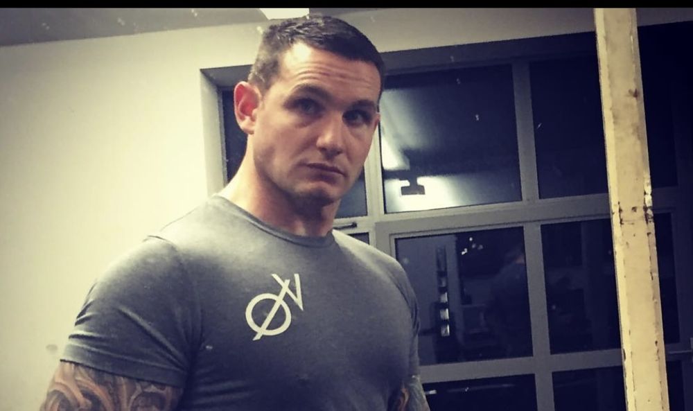 justmejulian OnlyFans profile picture