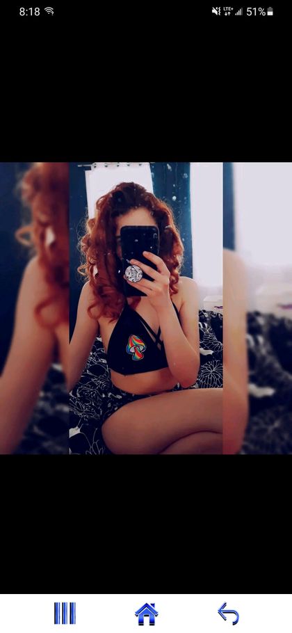 missbelltokes OnlyFans picture