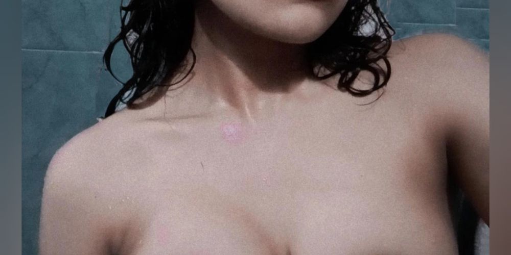 the_sweet_hot OnlyFans profile picture