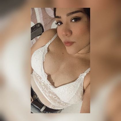 u164618079 OnlyFans picture