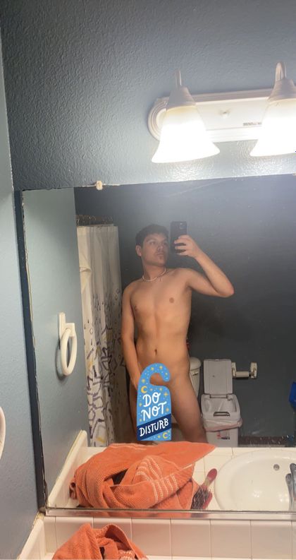 internetthottie OnlyFans picture