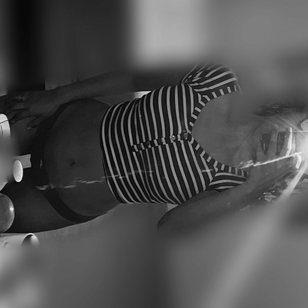 vitorireal OnlyFans profile picture