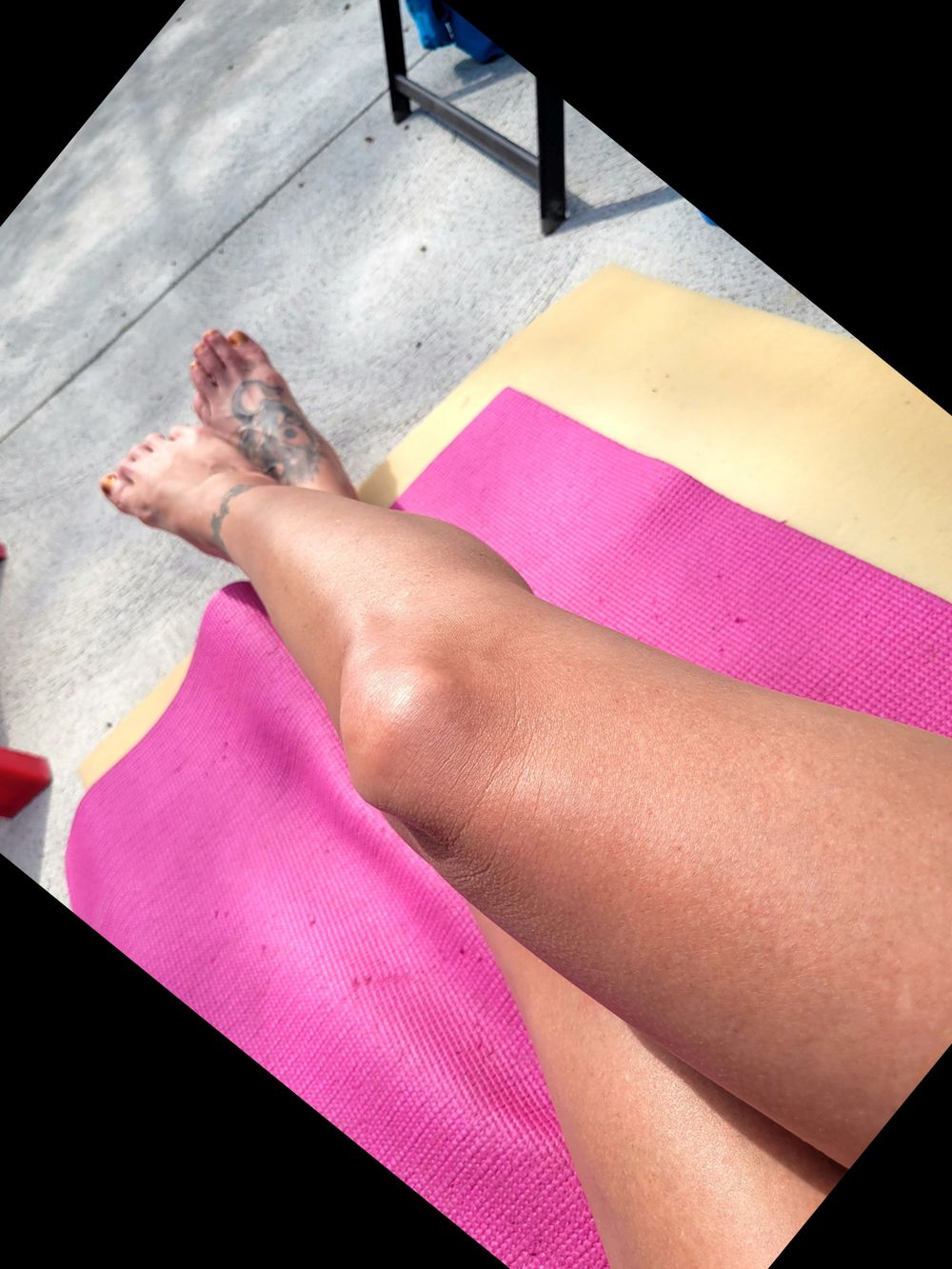 sashastar77 OnlyFans profile picture