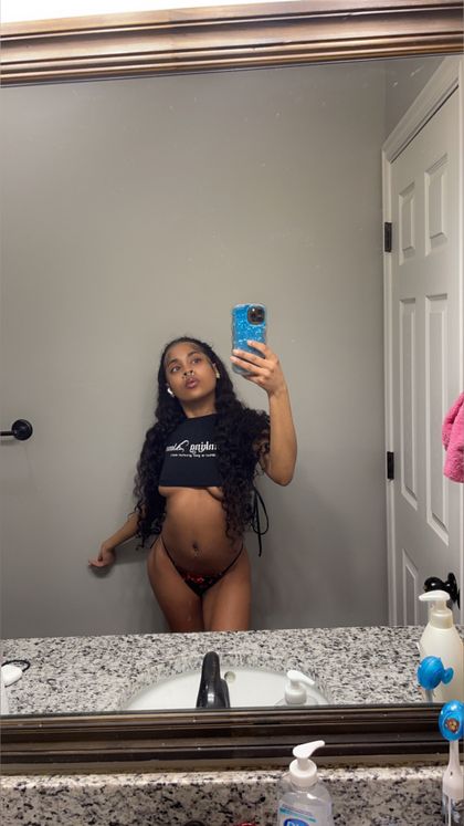 5starrbit OnlyFans picture