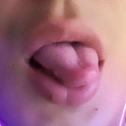 angelocorzo95 OnlyFans picture