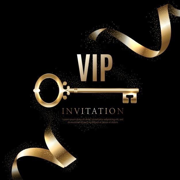 thelonelywolf_vip OnlyFans profile picture
