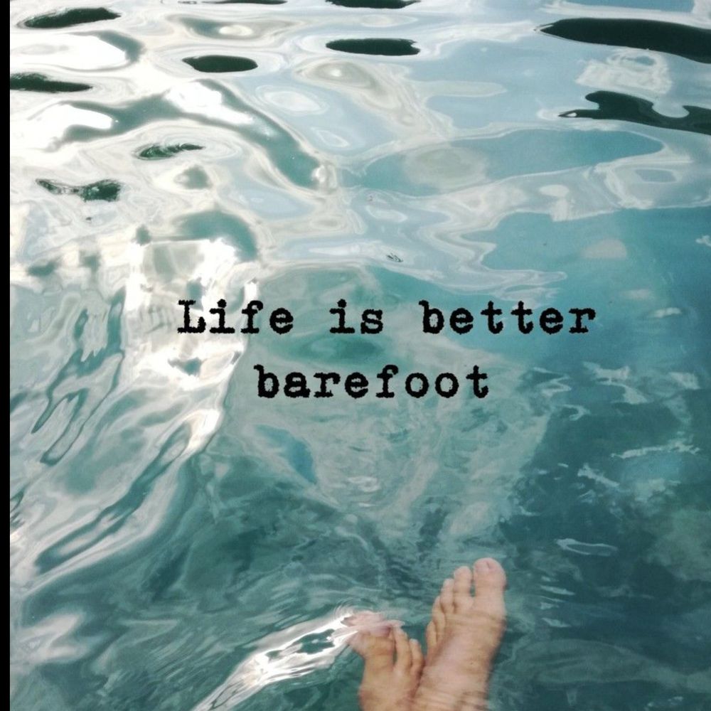 bare-foot-bunny01 OnlyFans profile picture