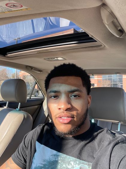 kythecapricorn OnlyFans picture