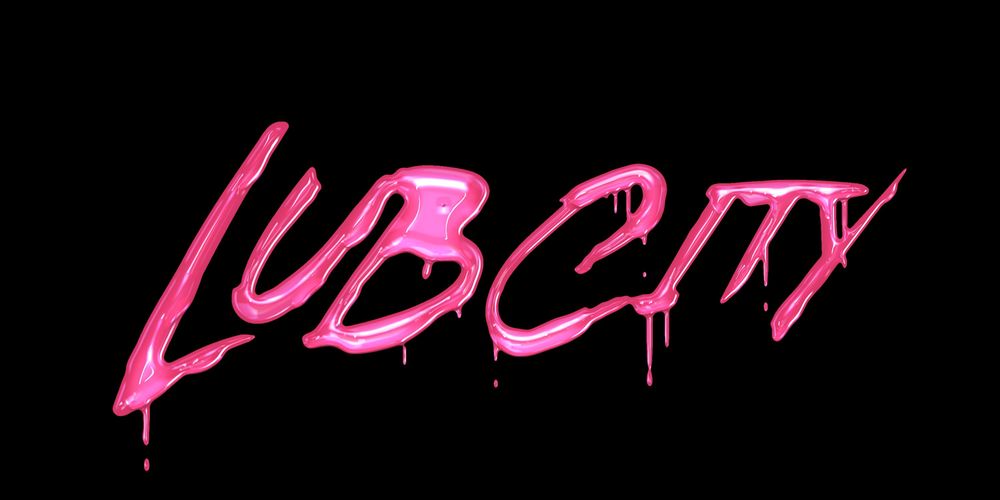 lubcity OnlyFans profile picture