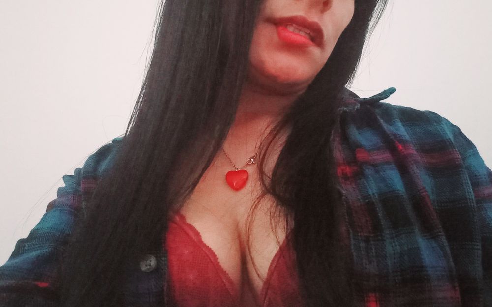 adrimua OnlyFans profile picture