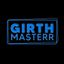 girthmasterr profile picture